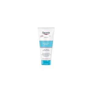 Eucerin Sensitive Relief After Sun Crema Gel 200ml