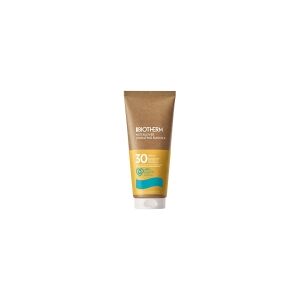 Biotherm BIOTHERM WATERLOVER SUN MILK SPF30 200ML