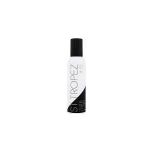 ST TROPEZ ST.TROPEZ_Self Tan Luxe Whippes Creme Mousse creamy self-tanning mousse 200ml