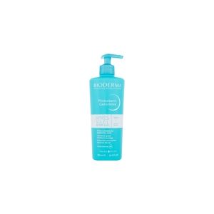 Bioderma Photoderm After Sun Soothing Gel-Cream 500 ml