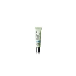 Clinique City Block Sheer 25 SPF Oil Free Daily Face