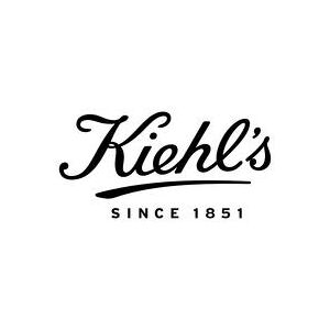 Kiehls Kiehl''s 3605971613449, Unisex, Universel, Fugtende, Beskyttelse, Rør, PA+++, Vitamine E Vitamine E komt van nature voor in bladeren van planten en in de huid en staat bekend...