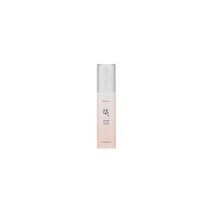 Beauty of Joseon Ginseng Moist sun serum Spf 50- 50 ml