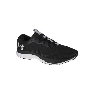 Under Armour Under Armour Charged Bandit 7 3024184-001 sort 44