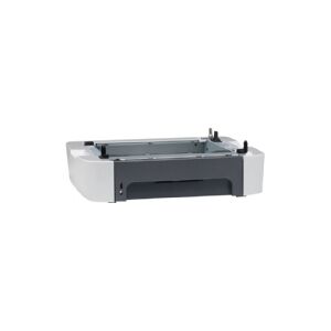 HP - Mediebakke - 250 ark - for LaserJet 3390, 3392, M2727nf MFP, M2727nfs MFP