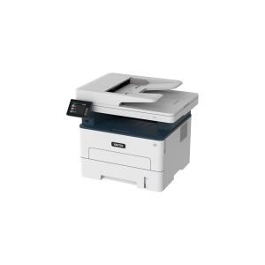 Xerox B235 - Multifunktionsprinter - S/H - laser - A4/Legal (medie) - op til 34 spm (udskriver) - 250 ark - 33.6 Kbps - USB 2.0, LAN, Wi-Fi(n), USB 2.0 vært