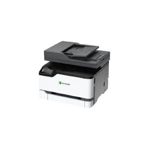 LEXMARK MC3224i Go-Line