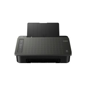 Canon PIXMA TS305 rašalinis spausdintuvas Spalva 4800 x 1200 DPI A4 „Wi-Fi“