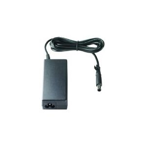 HP Smart AC Adapter - Strømforsyningsadapter - 90 Watt - Europa