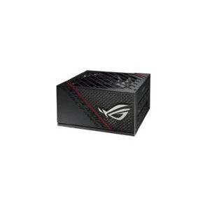 Asus strømforsyning ROG Strix 1000 Gold strømforsyning inkl. 16Pin kabel