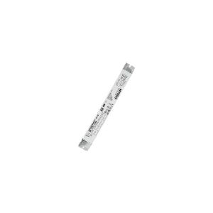 Osram QUICKTRONIC FIT 8, Hvid, I, -15 - 50 °C, 220-240 V, 50 - 60 Hz, 50000 t