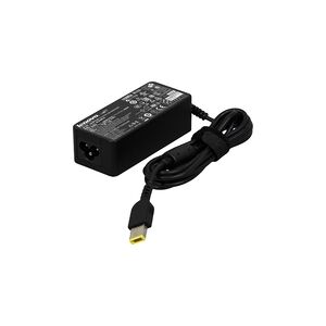 Lenovo Delta ADLX45NDC3 - Strømforsyningsadapter - 45 Watt - FRU, (CRU) - Tier 1 - for G405  G50  G50-30  G50-45  G505  G50-70  Z40-70  Z50-70  Z50-75