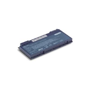 Acer - Batteri til bærbar computer - Litiumion - 9-cellet - 9000 mAh - for Aspire 4820TG, 7745, 7745G  Aspire TimelineX 5820TG