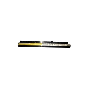 Lenovo LG L12L4E01 - Batteri til bærbar computer - 4-cellet - 41 Wh - for Z50-75 80EC