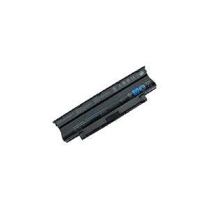 Dell - Batteri til bærbar computer - 48 Wh - for Inspiron 15 N5010, N4010