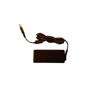 Lenovo ADLX65NCC3A - Strømforsyningsadapter - AC - 65 Watt - for B50-80  G40-80  G50-45  G51-35  IdeaPad 500-15ISK  V310-15ISK  Z50-75