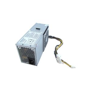 Lenovo 54Y8871 PSU STRØMFORSYNING 180W