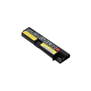 CoreParts Laptop Battery for Lenovo 32Wh Li-ion 14.4V 2200mAh