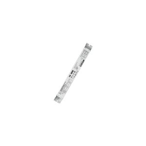 Osram QT-FIT5 2X14...35, -15 - 50 °C, 50/60 Hz, 30 mm, 280 mm, 21 mm, 181 g