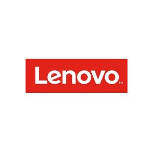 Lenovo N110 LG L15L3A03 10.8V24Wh3cell bty