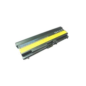 Lenovo FRU42T4791, Batterier