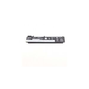 Lenovo ThinkPad T460s, Batteri, Lenovo, ThinkPad T460s