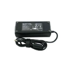 HP 519331-001, Notebook, Indendørs, 100-240 V, 50/60 Hz, 120 W, 18.5 V