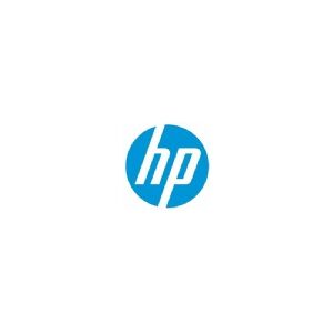 HP Conventional - Strømkabel - IEC 60320 C5 - 1 m - Europa - for ZBook 15v G5, Power G8  ZBook Firefly 14 G8, 15 G8  ZBook Fury 15 G8, 17 G7, 17 G8