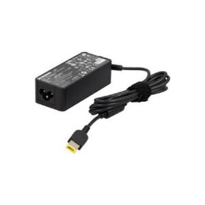 Lenovo NETDEL UDEN KABEL ADLX45NLC3A20V 2.25A