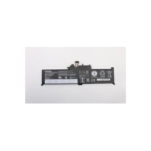 Lenovo 01AV432, Batteri, Lenovo, ThinkPad X380 Yoga 20LH