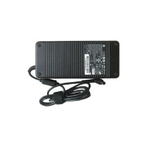 HP Smart AC Adapter - Strømforsyningsadapter - 230 Watt - PFC