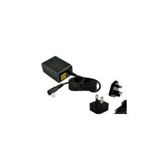 Acer Delta - Strømforsyningsadapter - 18 Watt - sort - for ICONIA Tab A700, A700-10K32C, A700-10S32C, A700-10s32u, A700-32b, A700-32s