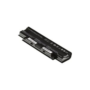 GREENCELL Green Cell - Batteri til bærbar computer (svarende til: Dell J1KND) - Litiumion - 6-cellet - 4400 mAh - sort - for Dell Inspiron 15 N5010, 15 N5030, 15 N5040, 15 N5050, 3520  Vostro 1440, 1540, 2420, 2520