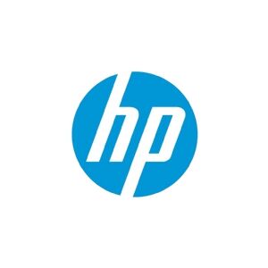 HP Smart Slim - Strømforsyningsadapter - AC - 200 Watt - PFC - for Pavilion Gaming Laptop 15