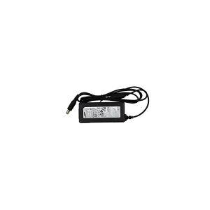 Samsung A2514_KSM - Strømforsyningsadapter - AC 100-240 V - 25 Watt - for Samsung C22F390, C27F390, DB10, S22F350, S22F352, S24D330, S24D332, S24F350, S24F352