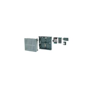 Bosch FPP 5000, 160 W, 100 - 240 V, 50 - 60 Hz, Grøn, -5 - 50 °C, -20 - 60 °C