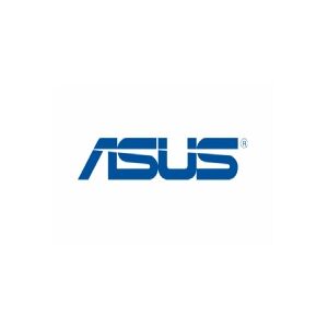 ASUS Adapter 180W 20V 3P 6PHI