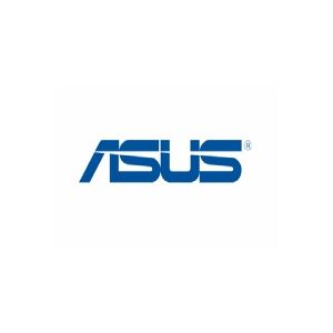 ASUS - Strømforsyningsadapter - 65 Watt - Europa - for VivoBook Flip TP501  VivoBook Max X541  VivoBook X540  X556  X302  X556  ZenBook UX310