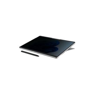 Kensington MagPro Elite Magnetic Privacy Screen - Notebook privacy-filter - aftagelig - magnetisk - sort - for Microsoft Surface Pro 8