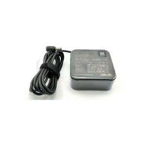 ASUS 0A001-00053400, Laptop, Indendørs, 100 - 240 V, 50 - 60 Hz, 90 W, 19 V