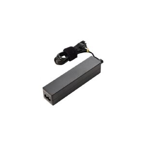 Fujitsu Slim AC Adapter - Strømforsyningsadapter - 65 Watt - for Stylistic Q555, Q7310, Q7311, Q775
