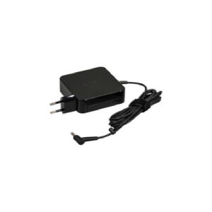 ASUS - Strømforsyningsadapter - 65 Watt - Den Europæiske Union - for K401  Transformer Book Flip TP300  X302  ZENBOOK UX303  UX32