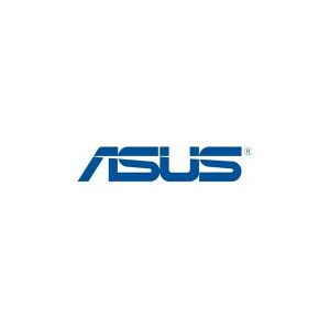 ASUS 0B200-01910200, Batteri, Asus, ZB452KG, 2070 mAh, 3,85 V, 7,8 Wh