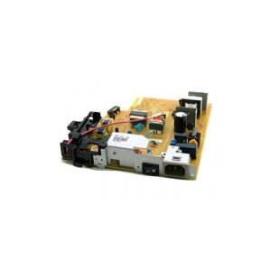 HP Low Voltage - Strømforsyning - AC 220-240 V - for Color LaserJet Pro M454dn, M454dw, MFP M479dw, MFP M479fdn, MFP M479fdw, MFP M479fnw