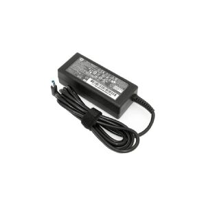 HP Smart - Strømforsyningsadapter - AC - 65 Watt - ikke-PFC - for EliteBook x360 1030 G2 Notebook