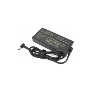 ASUS 0A001-00081700, Universel, Indendørs, 100 - 240 V, 50 - 60 Hz, 150 W, 20 V