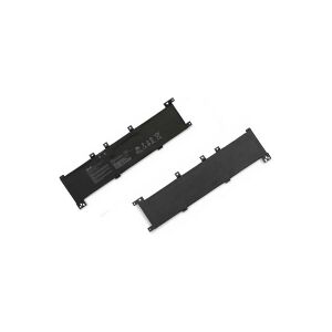 ASUS 0B200-02560000, Batteri, ASUS, Notebook X Series X705FD Notebook X Series X705FN Notebook X Series X705MA Notebook X Series...