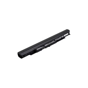 HP - Batteri til bærbar computer - Litiumion - 4-cellet - 2800 mAh - for HP 245 G4  Laptop 14, 15