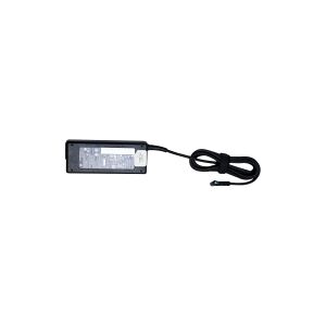 HP Smart - Strømforsyningsadapter - 90 Watt - tre faser - Global (eksklusive Kina, Indien) - for Pavilion Laptop 14, 15, 17