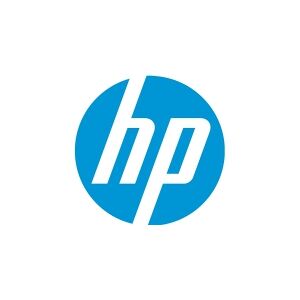 HP Primary - Batteri til bærbar computer - Litiumion - 6-cellet - 55 Wh - for Pavilion Laptop dv2